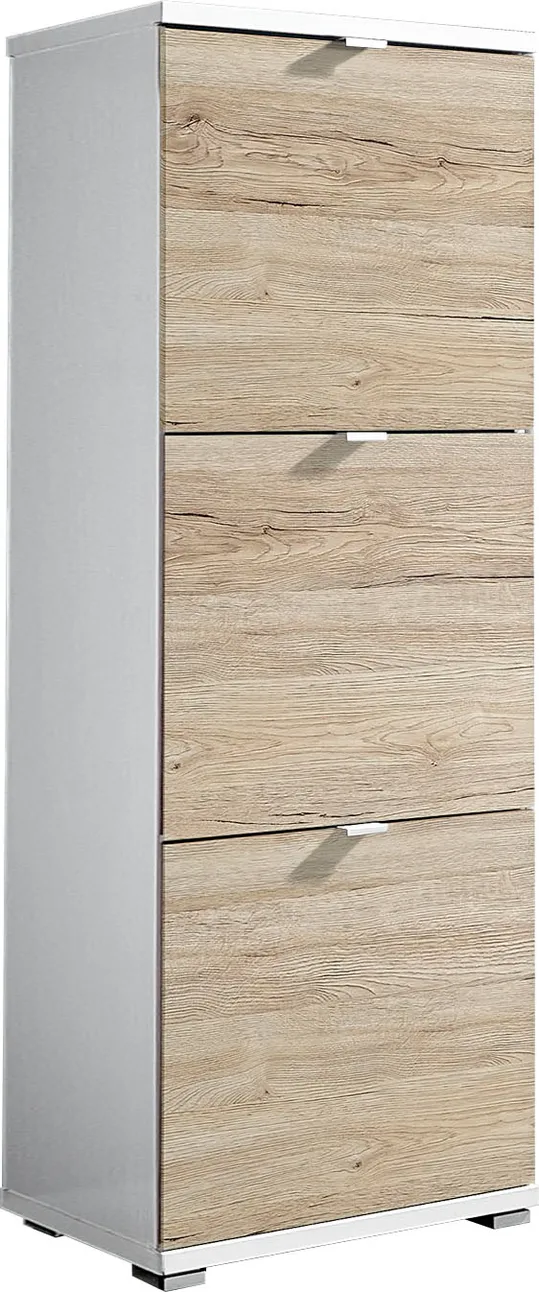 Schuhschrank