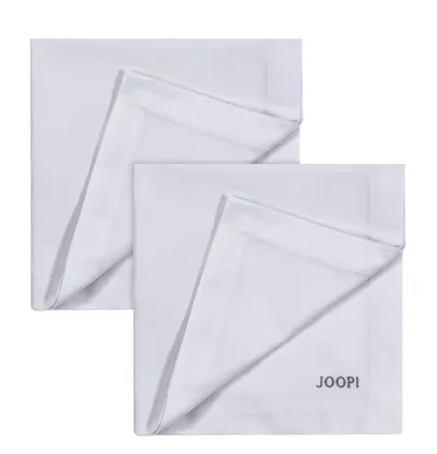 Serviette