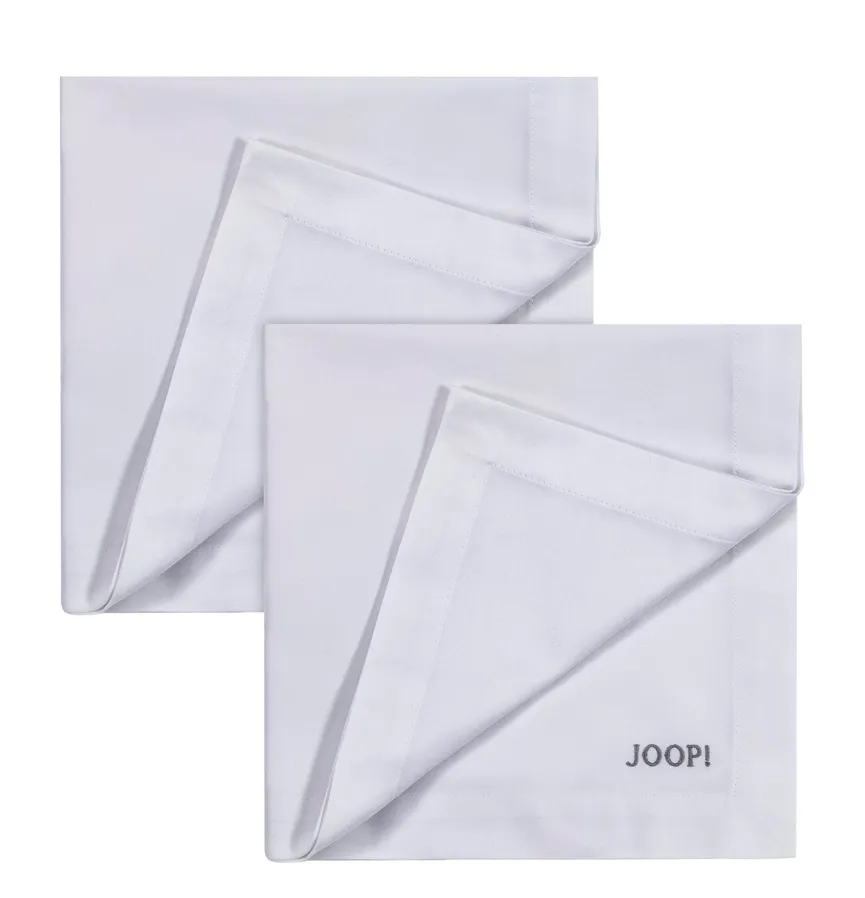 Serviette "Stitch" 2er-Set hauptaufnahme