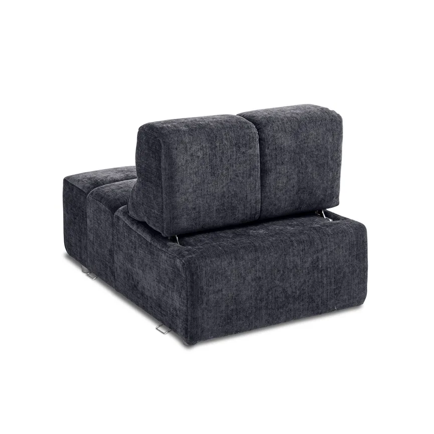 Element 70 ohne Armteil detail