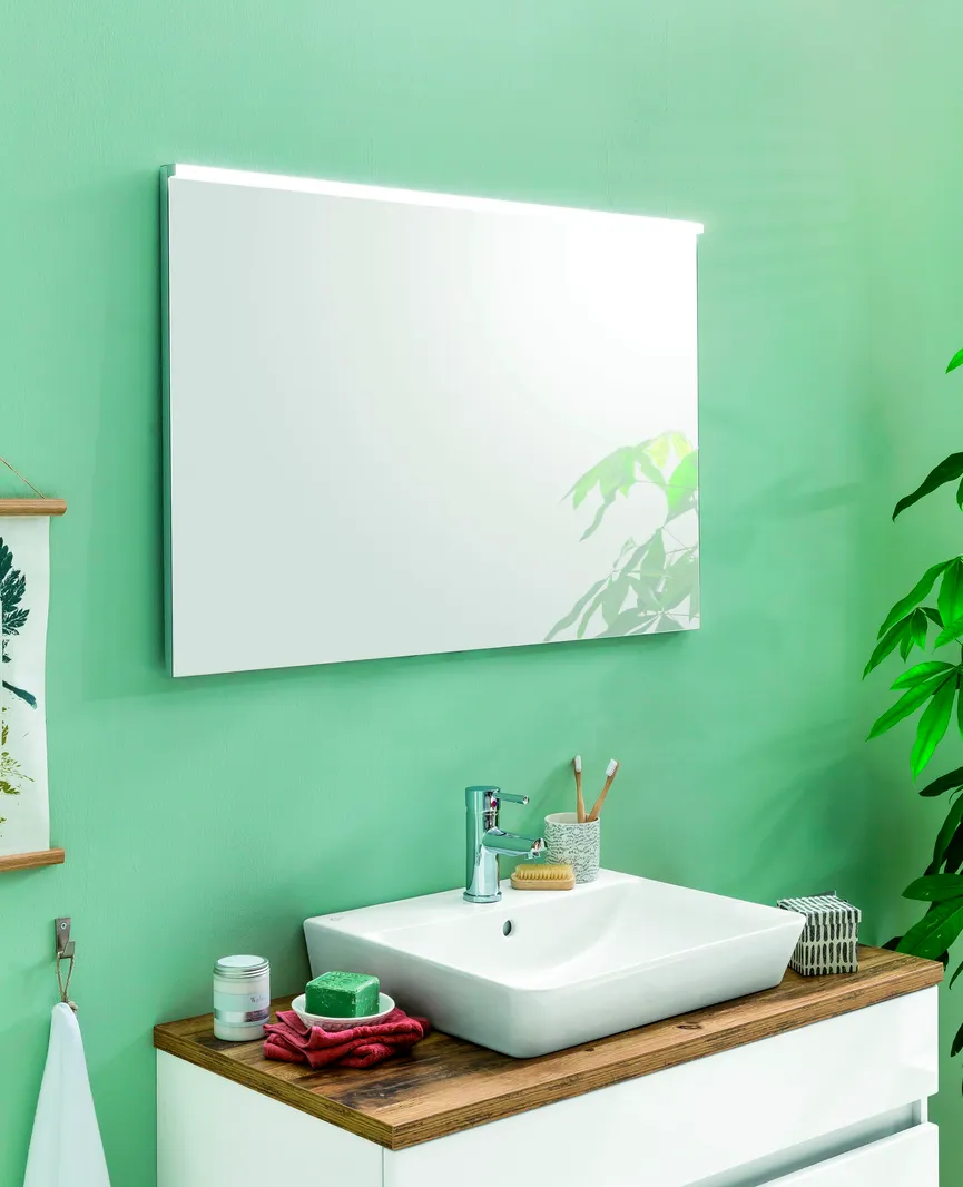 Aktionsblock Zoom 100 cm detail