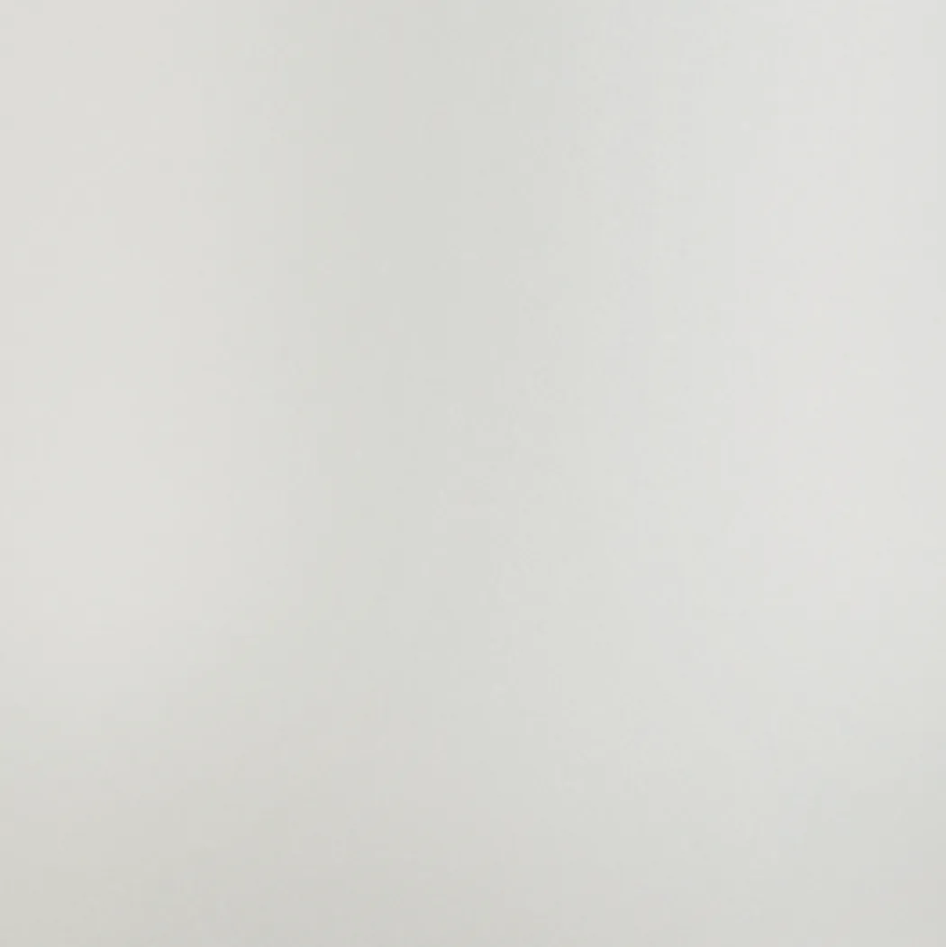 material_farbe