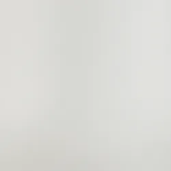 Weiß material_farbe