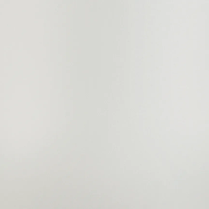 Isolierbecher Refreshing 1,1L material_farbe