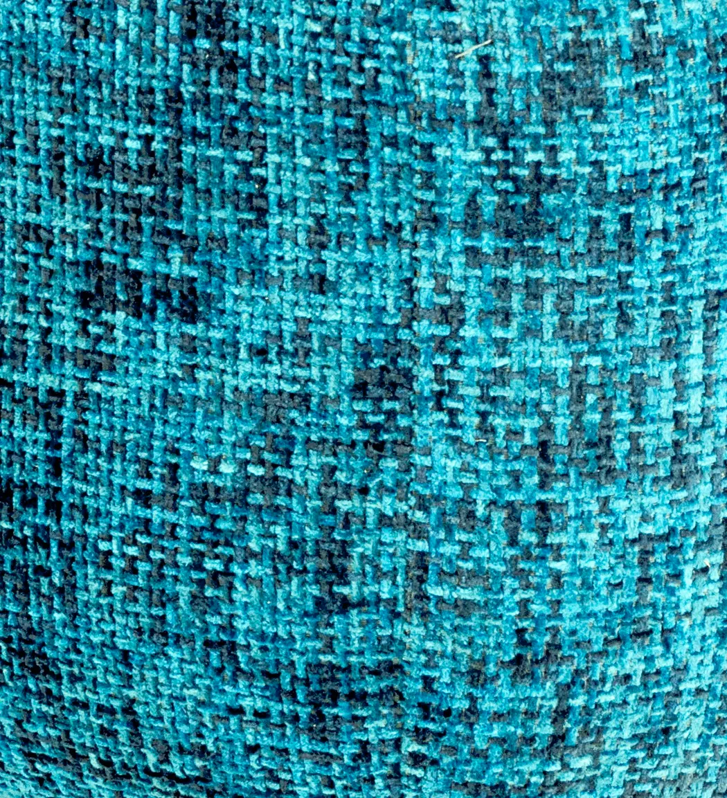 material_farbe