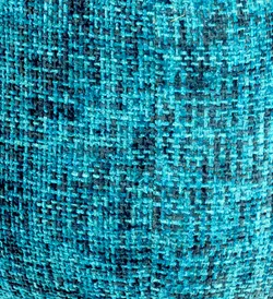 Hellblau material_farbe