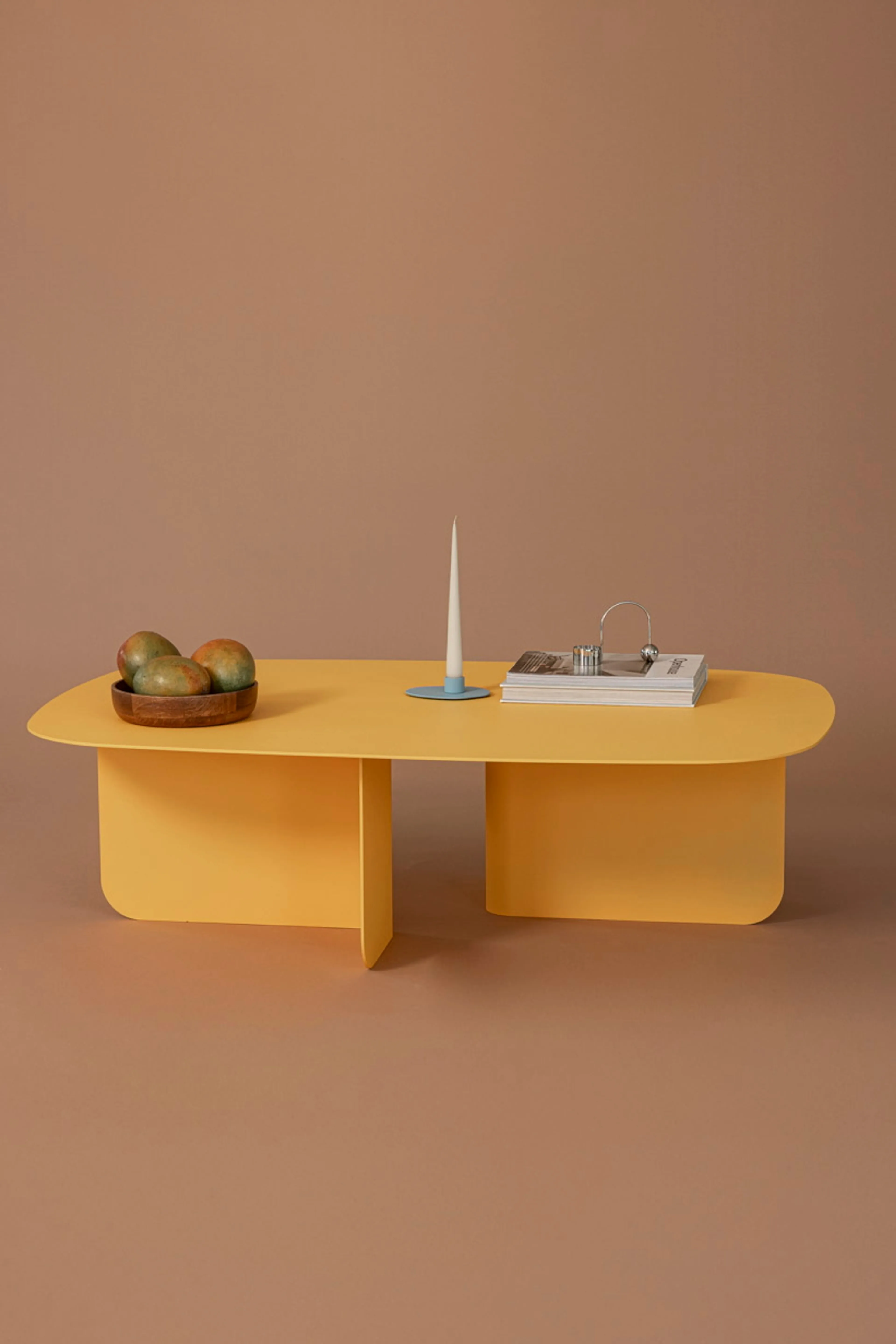 Couchtisch Livia