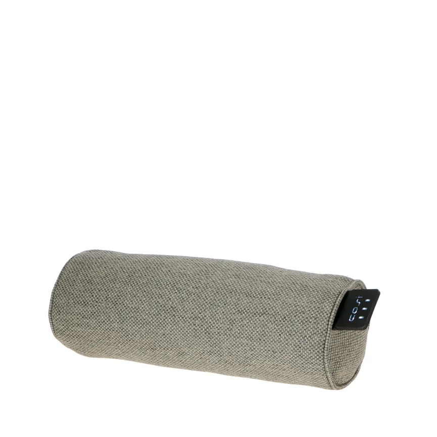 ** Wärmekissen Comfort 45x15cm hauptaufnahme