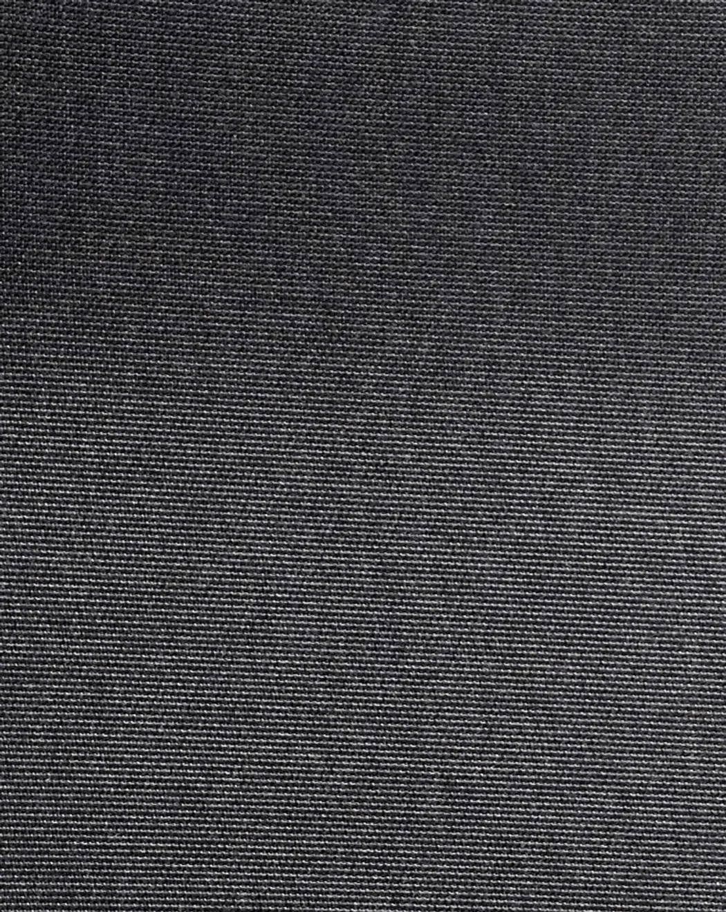 material_farbe