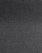 material_farbe