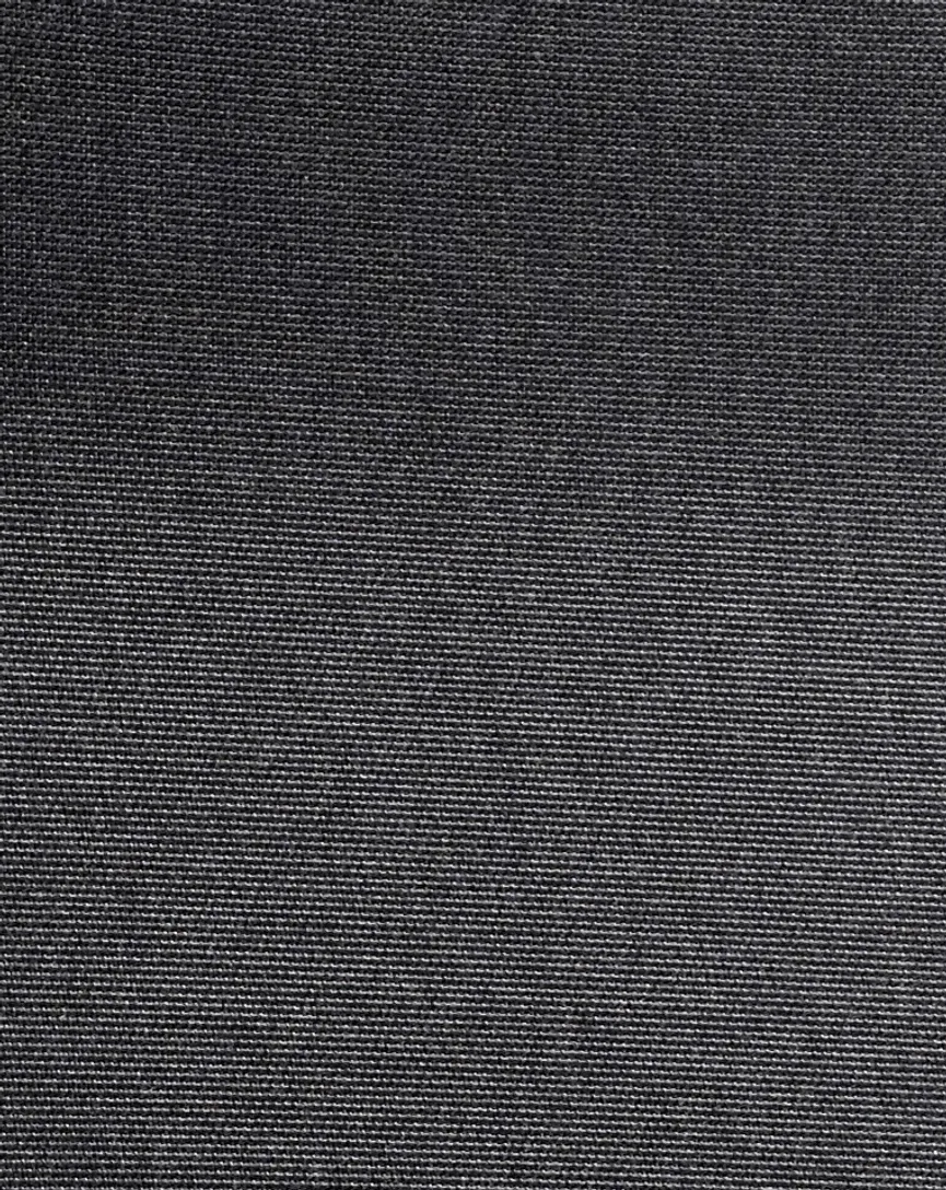 ***Freischw. Hochlehner material_farbe