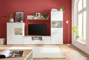 TV-Lowboard 