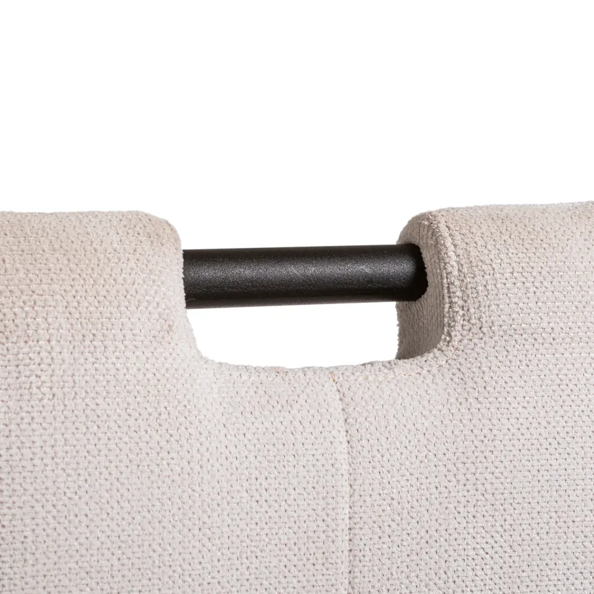 Stuhl detail