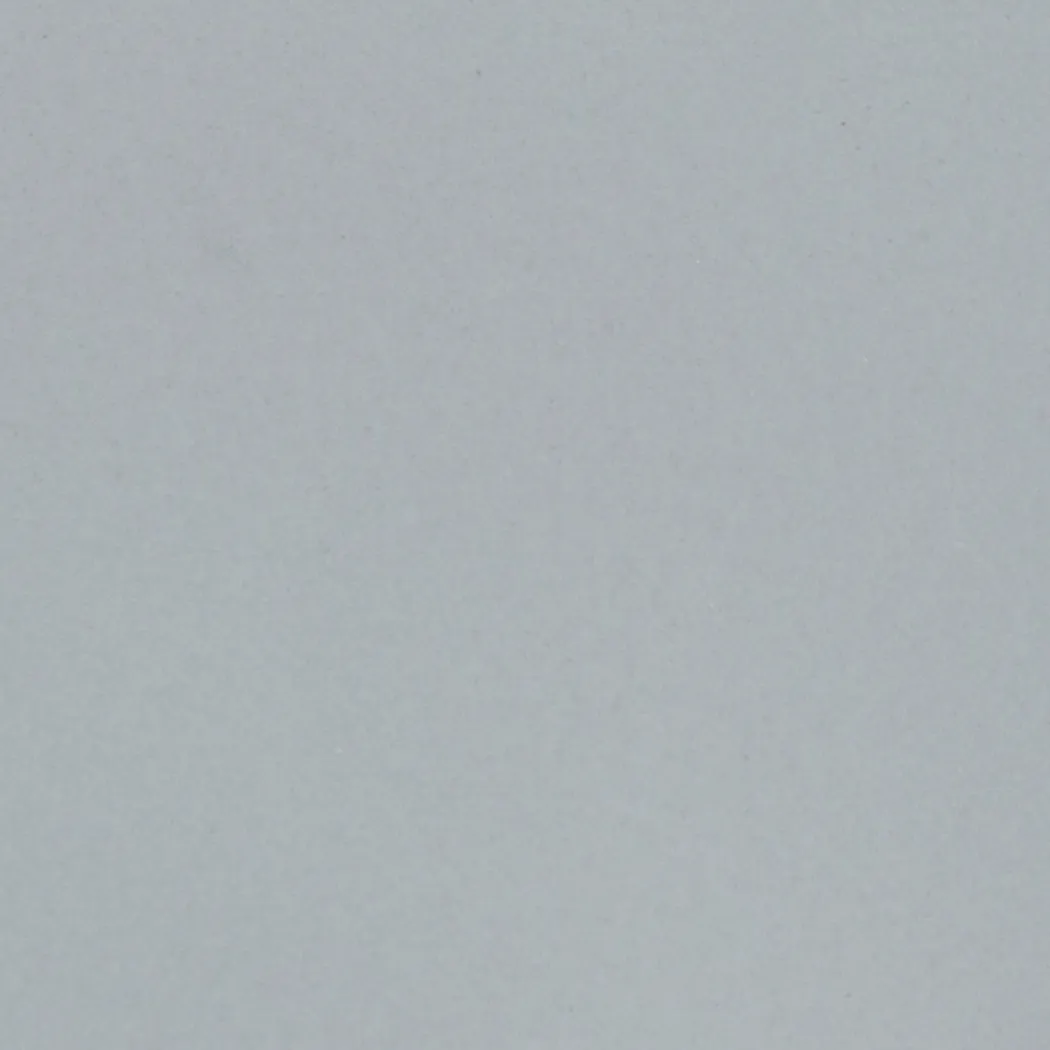 material_farbe