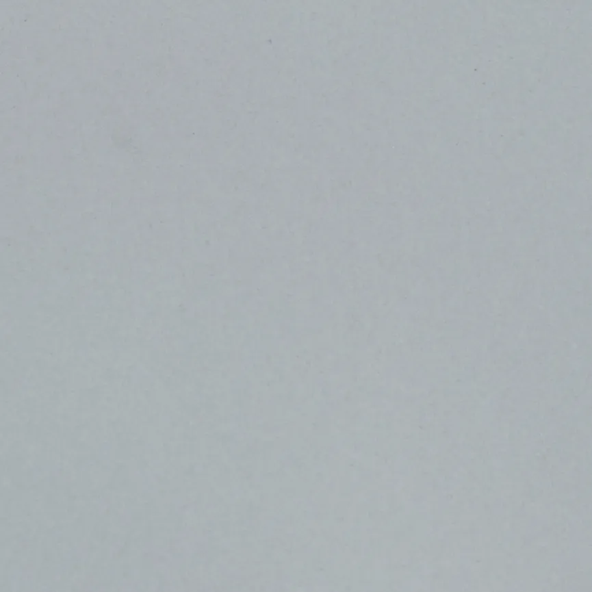 Suppenteller "Soft Touch" material_farbe