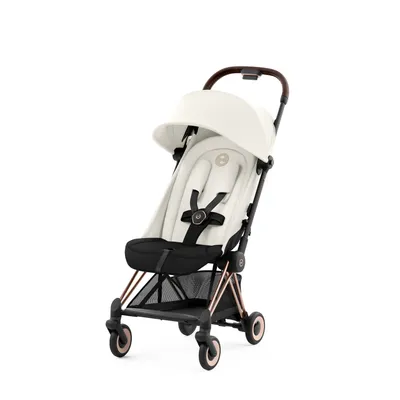 Buggy