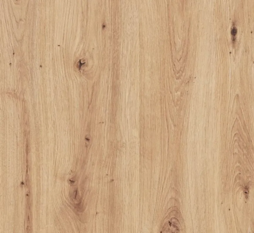 Drehtürenschrank 3-trg. material_farbe