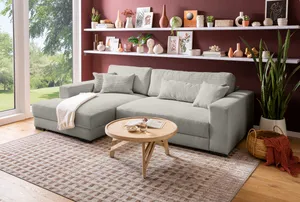 Ecksofa