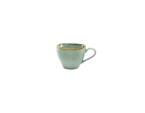 Kaffeetasse