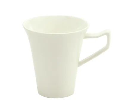 Kaffeebecher
