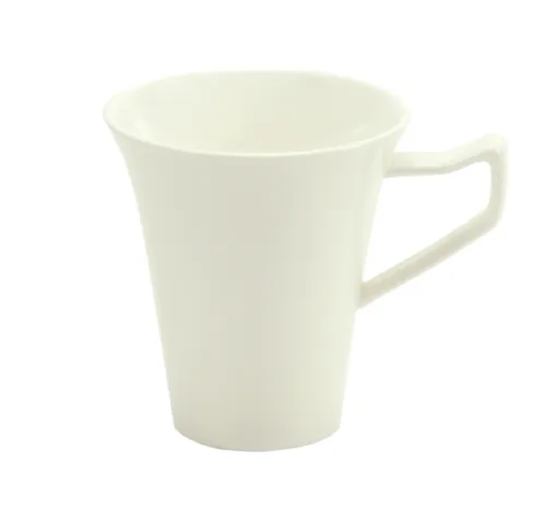 Kaffeebecher