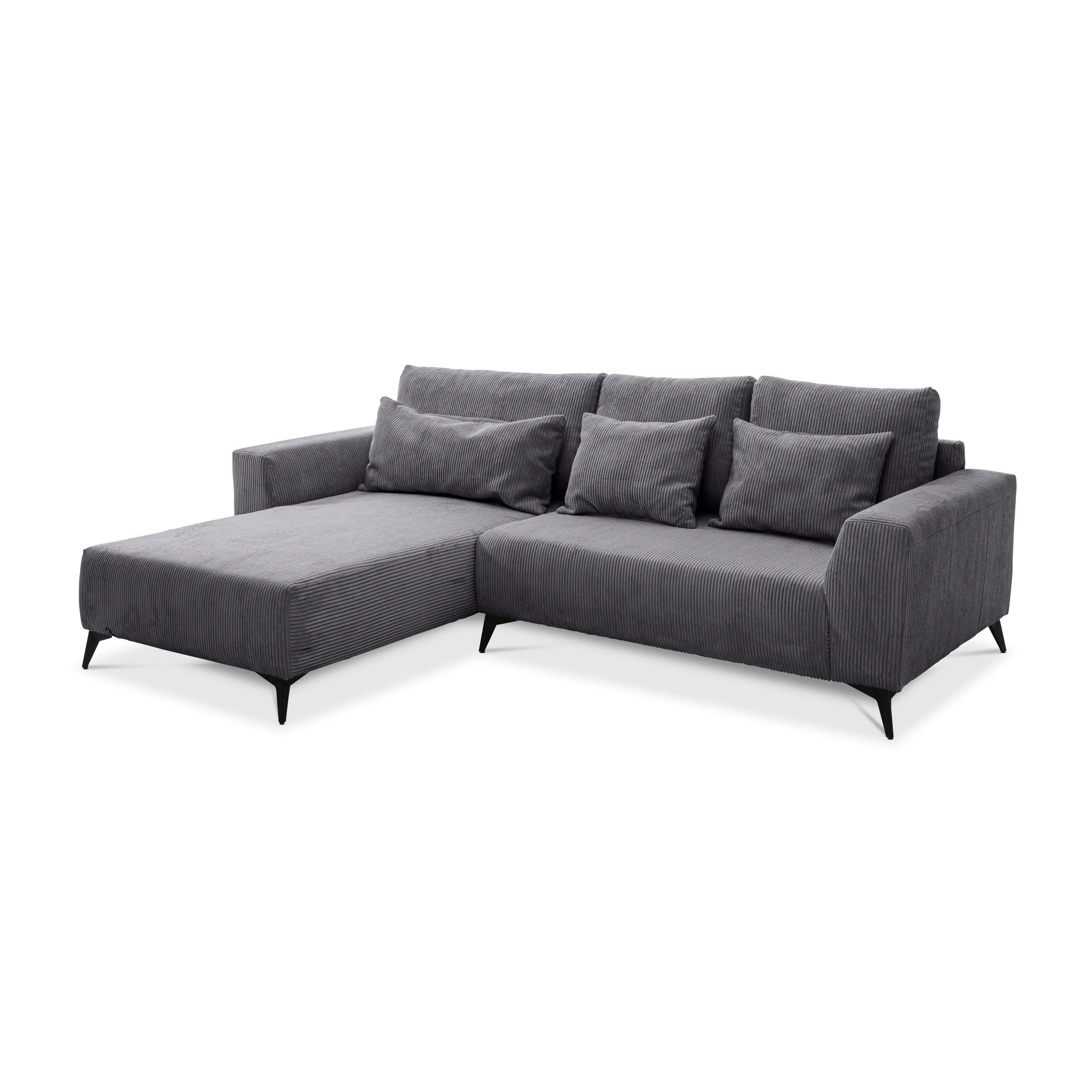 Ecksofa  Glenn 