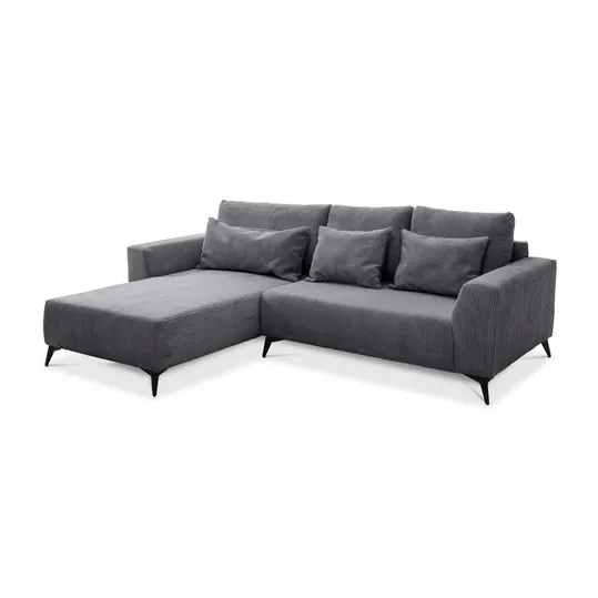 Ecksofa 