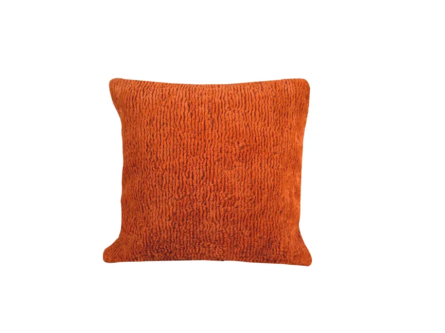 Kissenhülle Teddy hauptaufnahme