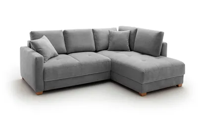 Ecksofa