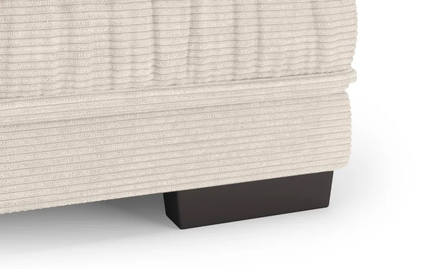 Bigsofa detail