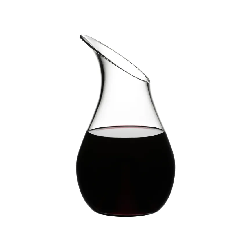 Dekanter "O" 980 ml detail