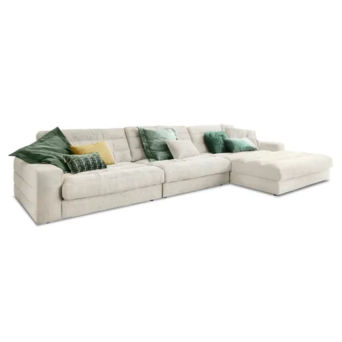 Ecksofa