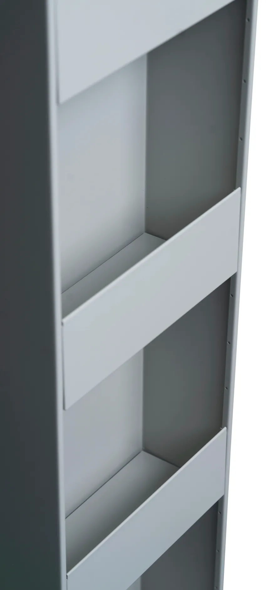 Schuhschrank 5SF 1AB detail