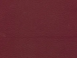 Azalee material_farbe