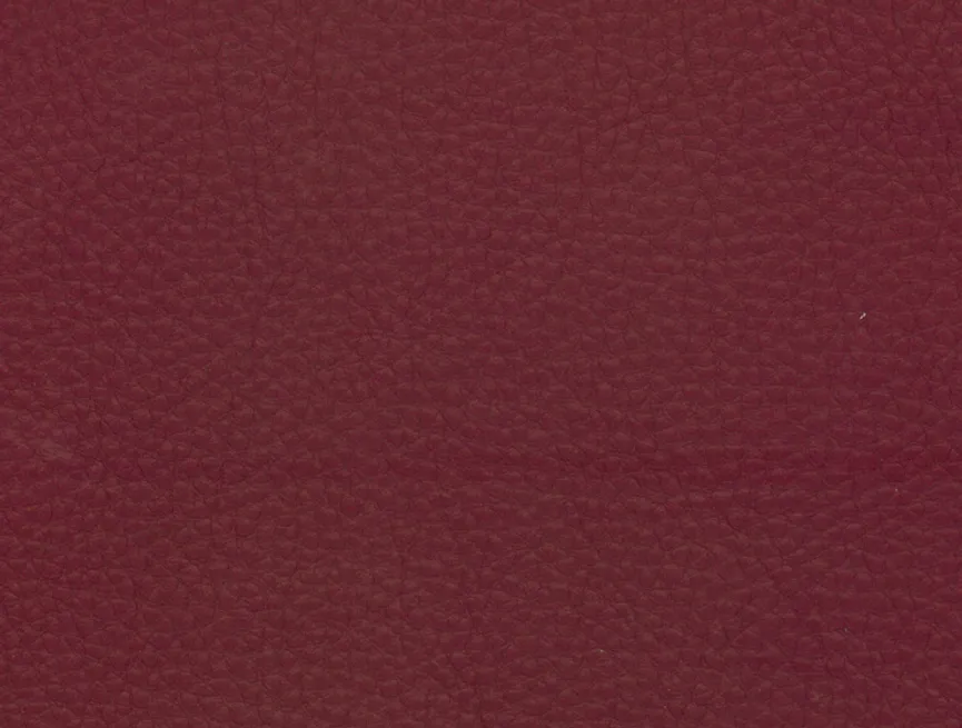 Bank 200 cm material_farbe