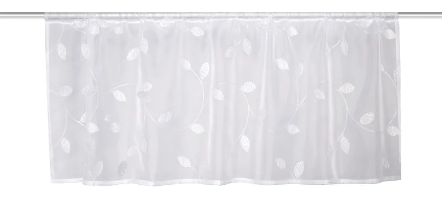 Cafehaus Shary 145x45 hauptaufnahme