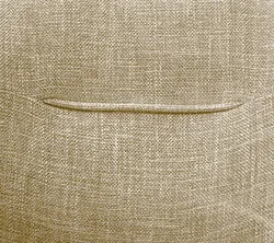 Linen material_farbe