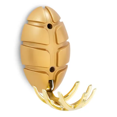 Wandhaken