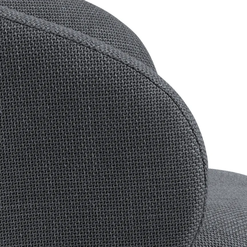 Barhocker detail