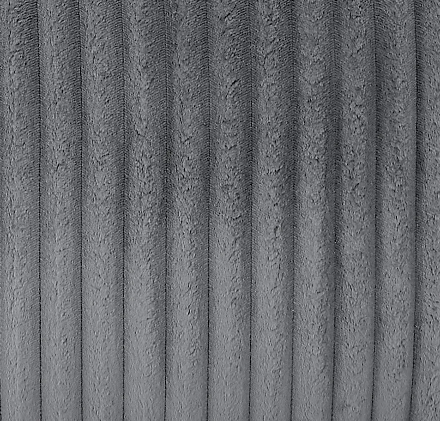 Hocker material_farbe