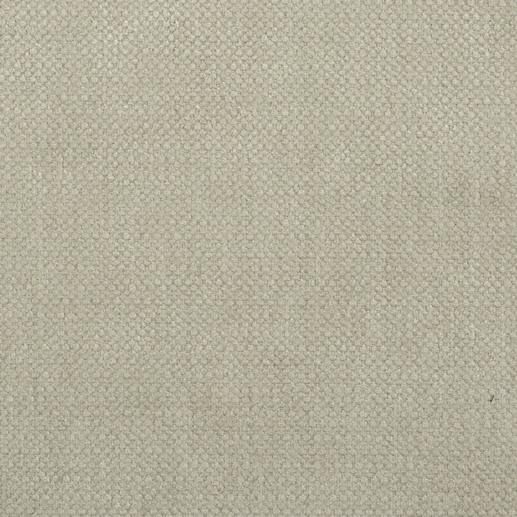 material_farbe