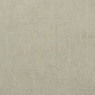 material_farbe
