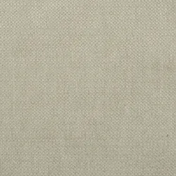 Sand material_farbe