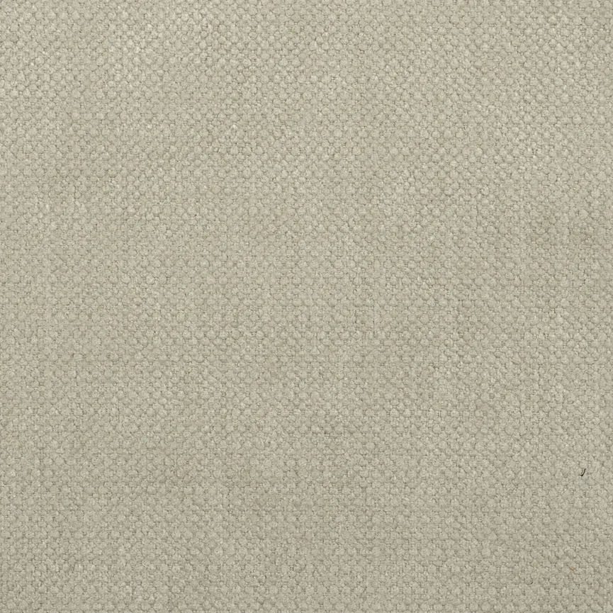 Hocker Master Classic material_farbe