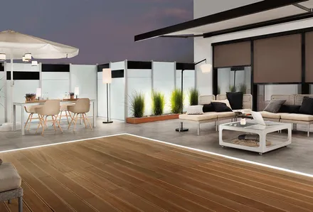 LED Streifen & Lichter... image