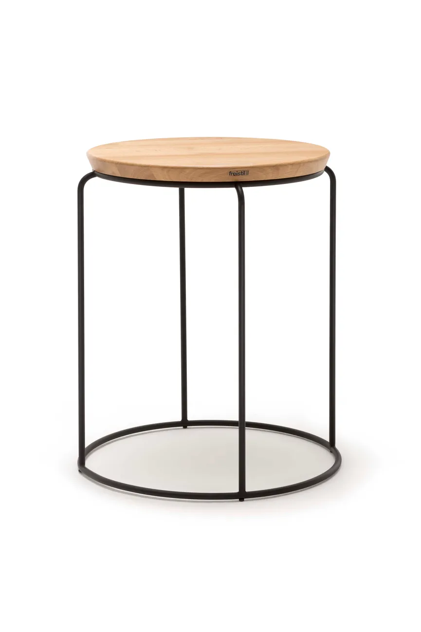 Couchtisch 151-300 hauptaufnahme