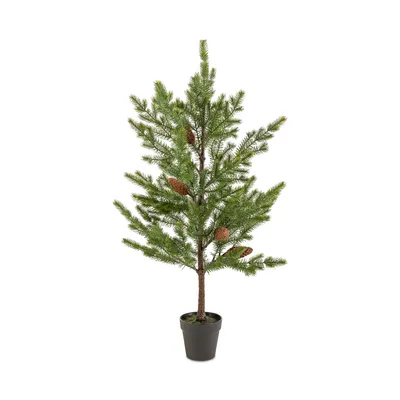 Weihnachtsbaum