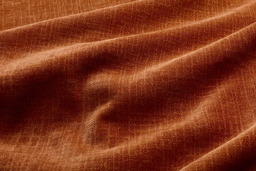 Sitzsack material_farbe