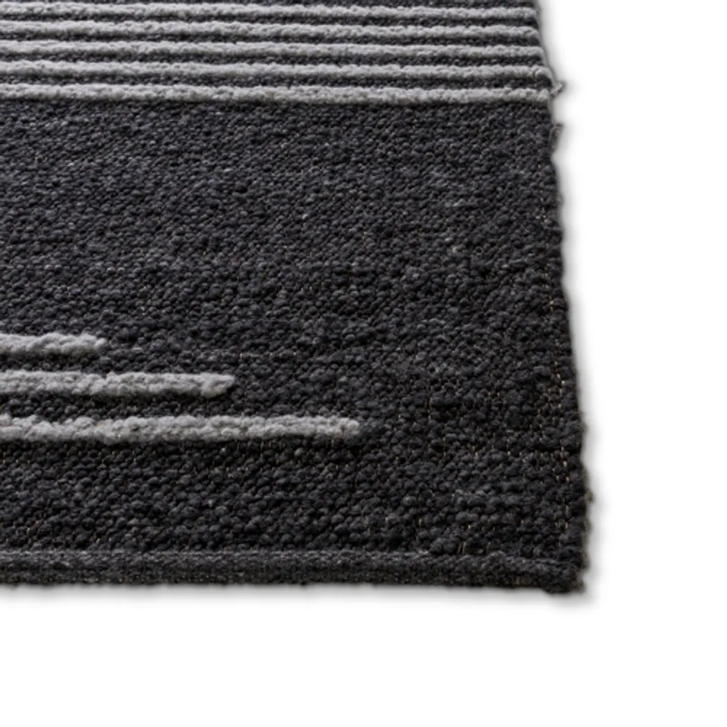 material_farbe