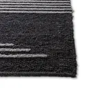 material_farbe